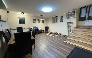 Eladó ipari ingatlan