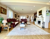 Eladó lakás Budapest II. ker 210 000 000 Ft