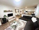 Eladó családi ház Délegyháza 158 000 000 Ft