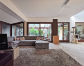 Eladó családi ház Velence 225 000 000 Ft