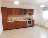 Eladó lakás Debrecen 59 500 000 Ft