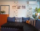 Eladó lakás Budapest XI. ker 74 900 000 Ft