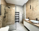 Eladó lakás Pécs 64 900 000 Ft