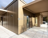 Eladó lakás Budapest II. ker 529 000 000 Ft