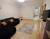 Eladó lakás Nyíregyháza 51 900 000 Ft