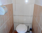 Kiadó lakás Nyíregyháza 160 000 Ft