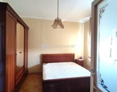 Eladó lakás Budapest XVIII. ker 57 900 000 Ft