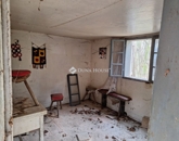 Eladó telek/földterület Páka 2 250 000 Ft