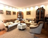 Eladó lakás Budapest II. ker 210 000 000 Ft