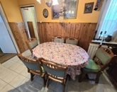 Eladó lakás Budapest XIII. ker 84 900 000 Ft