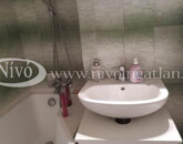 Eladó lakás Hajmáskér 34 900 000 Ft