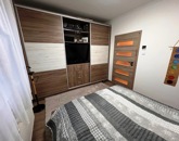 Eladó lakás Nyíregyháza 69 900 000 Ft