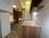 Eladó lakás Budapest II. ker 23 900 000 Ft