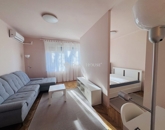 Eladó lakás Pécs 42 500 000 Ft