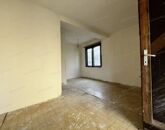 Eladó üdülő/nyaraló Miskolc 3 500 000 Ft