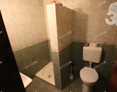 Eladó családi ház Soltvadkert 57 000 000 Ft