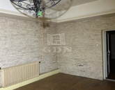 Eladó családi ház Budapest XXII. ker 154 900 000 Ft