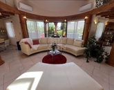 Eladó családi ház Veresegyház 229 000 000 Ft