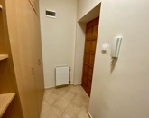 Kiadó lakás Nyíregyháza 170 000 Ft