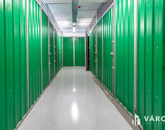 Kiadó ipari ingatlan Budapest XXI. ker 6 500 Ft