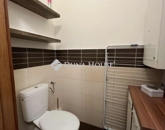 Eladó lakás Pécs 59 900 000 Ft