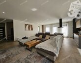 Eladó családi ház Kecskemét 169 900 000 Ft