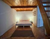 Kiadó lakás Budapest VIII. ker 260 000 Ft