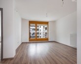 Eladó lakás Budapest XIII. ker 113 000 000 Ft