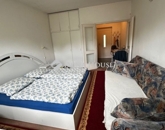 Eladó lakás Harkány 16 056 925 Ft