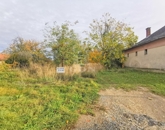 Eladó telek/földterület Gersekarát 12 000 000 Ft