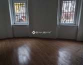 Eladó lakás Szeged 74 900 000 Ft