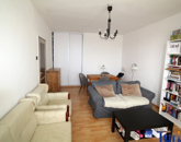 Eladó lakás Budapest XV. ker 53 400 000 Ft