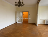 Eladó lakás Budapest II. ker 125 792 000 Ft