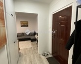 Eladó lakás Pécs 46 400 000 Ft