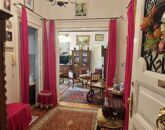 Eladó lakás Debrecen 100 000 000 Ft