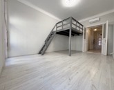 Eladó lakás Budapest VII. ker 69 900 000 Ft