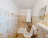 Eladó családi ház Solt 42 000 000 Ft