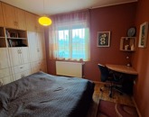 Eladó családi ház Nyíregyháza 104 900 000 Ft