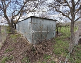 Eladó telek/földterület Nagyváty 2 400 000 Ft