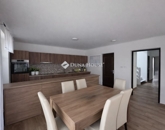 Eladó családi ház Pécsvárad 139 990 000 Ft