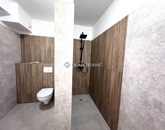 Eladó lakás Pécs 57 990 000 Ft