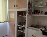 Eladó lakás Debrecen 51 990 000 Ft