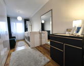 Eladó lakás Debrecen 79 990 000 Ft