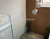 Eladó családi ház Pécs 229 000 000 Ft