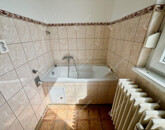 Eladó lakás Tatabánya 37 990 000 Ft