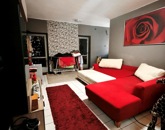 Eladó családi ház Levelek 39 000 000 Ft