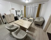 Kiadó lakás Budapest IX. ker 340 000 Ft