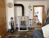 Eladó családi ház Keszthely 77 500 000 Ft