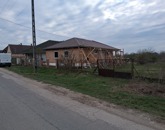 Eladó családi ház Perkáta 79 900 000 Ft