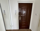 Eladó lakás Pécs 41 900 000 Ft